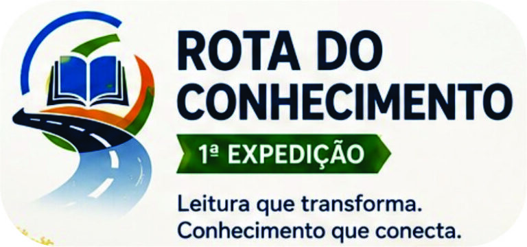 Convite Aberto as Empresas