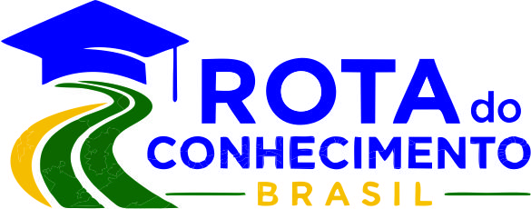 Nosso Logotipo